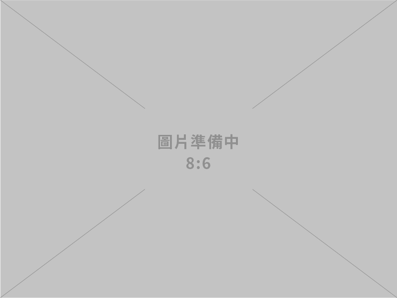 台中海線停電26分鐘全數復電　初判因潮濕影響變電所現有設備絕緣  台電：檢討精進